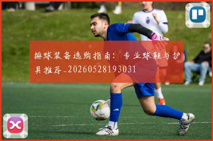 排球装备选购指南：专业球鞋与护具推荐_20260528193031